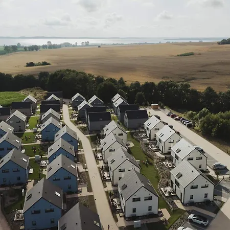 Erholung Pur Im Modernen Familienhaus Дом отдыха